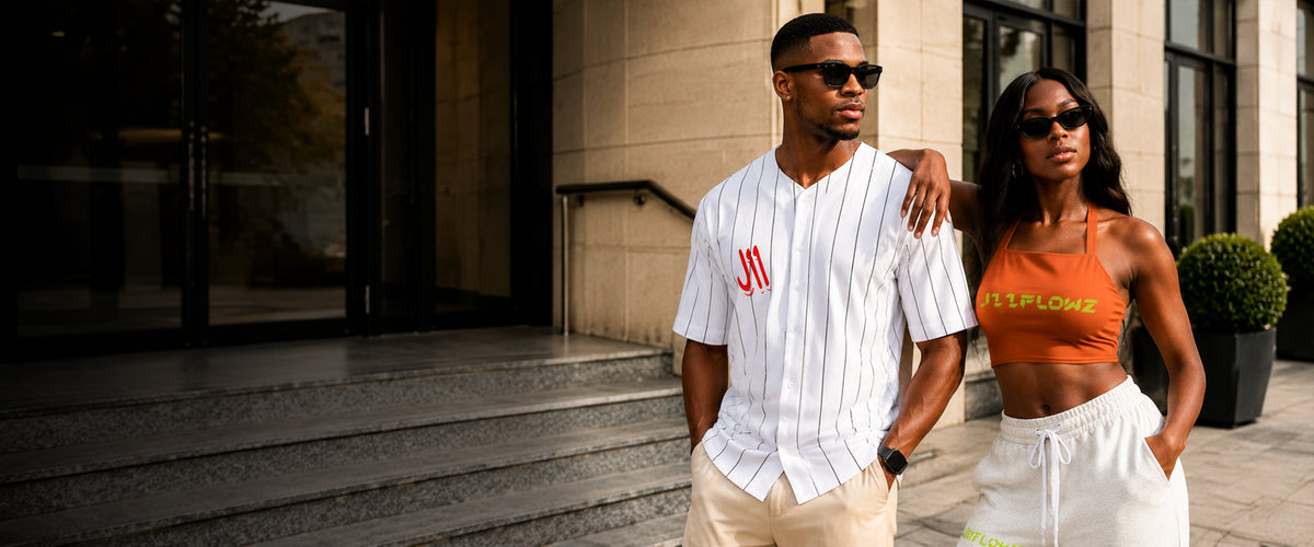 slider image 1621243260e1af0c20-0
