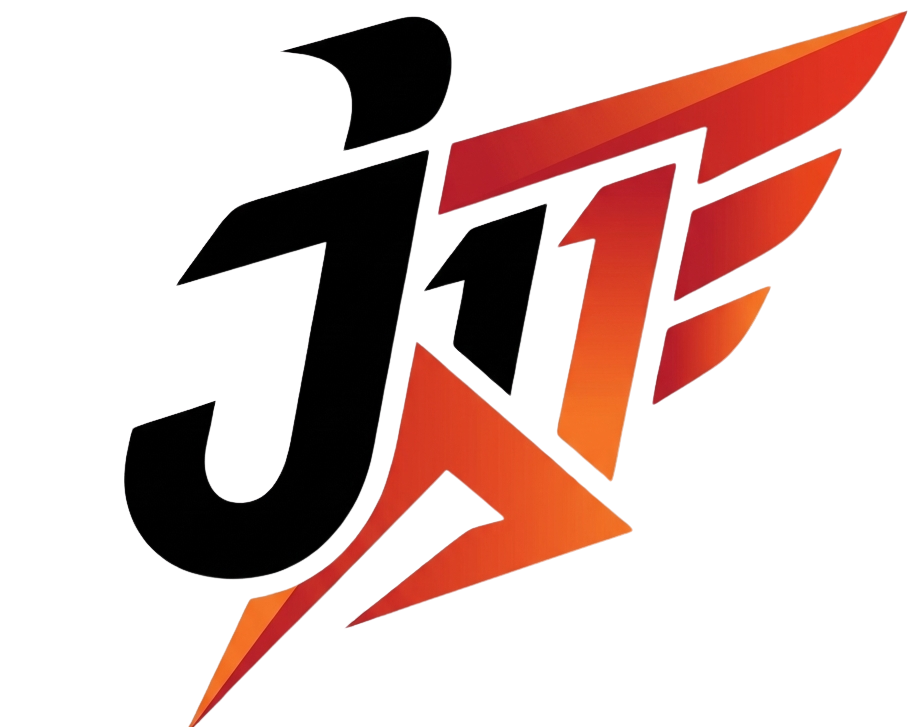 J11FLOWZ ATHLEISURE